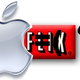 Illustration for article titled Rumor Battered: Hollywood Poo-Poos on Apple's Movie Rental Plan